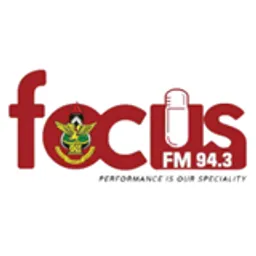 Focus FM