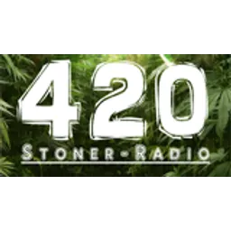 420 Stoner Radio