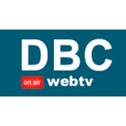 DBC Radio