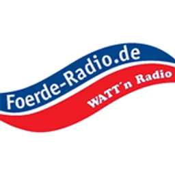 Foerde-Radio