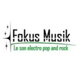Fokus Musik