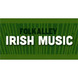 Folk Alley - Irish Music Stream