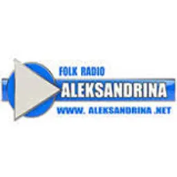 Folk Radio Aleksandrina