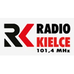 Folk Radio - Radio Kielce