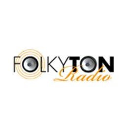 FolkyTon