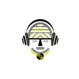 Fontibon Radio
