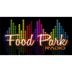 Food Park Radio