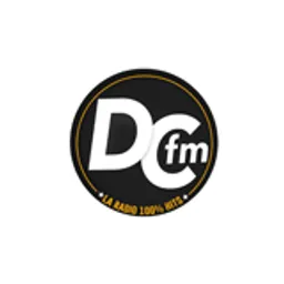 DCFM Haiti