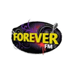 Forever FM