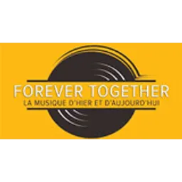 Forever Together