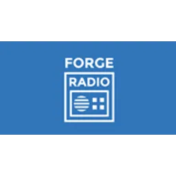 Forge Radio