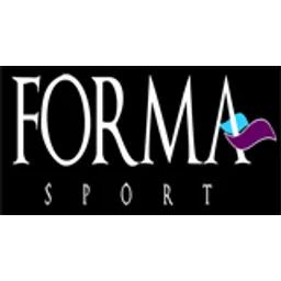 Forma Sport