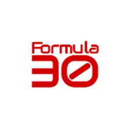 Formula 30