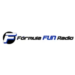Fórmula Fun Radio
