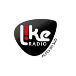 D!CI Radio