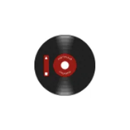 Formula10musicA