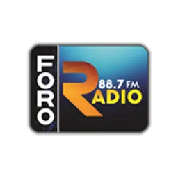 Foro Radio