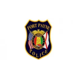 Fort Payne Police
