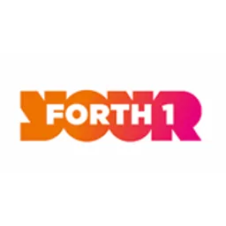 Forth 1