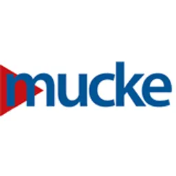 De Beste Mucke