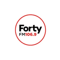 Forty FM