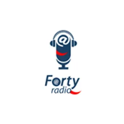 Forty Radio
