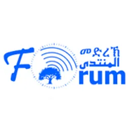 Forum Radio