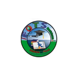 Fots Dominicana Radio