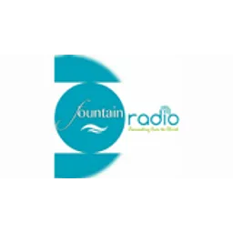 Fountain Radio