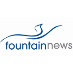 Fountain Radio