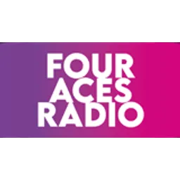 Four Aces Radio