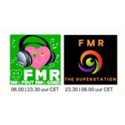 Foute Muziek Radio