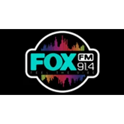 Fox FM
