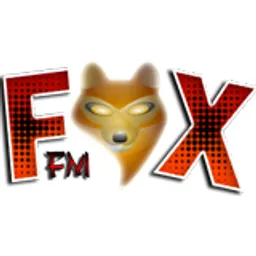 FoX-FM
