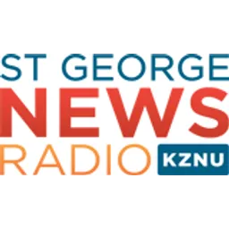 Fox News 1450