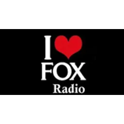 Fox-Radio
