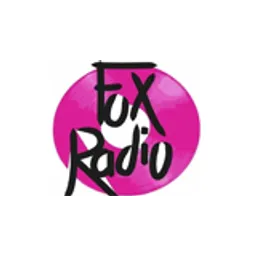 Fox Radio