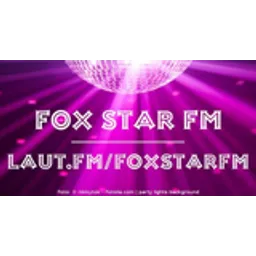 Fox Star FM
