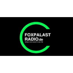 Foxpalast