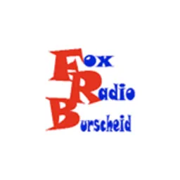 Foxradio-Burscheid
