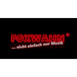 Foxwahn Radio