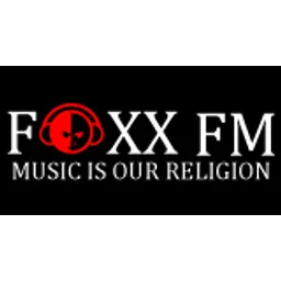 FOXX Tamil FM