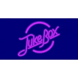 De Jukebox