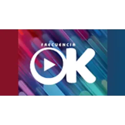 Fr3cuencia OK