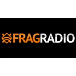 FragRadio