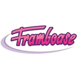 Framboase