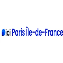 France Bleu