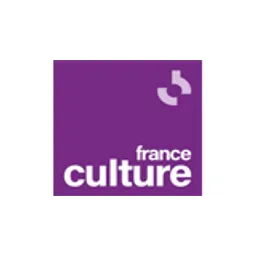 France Culture