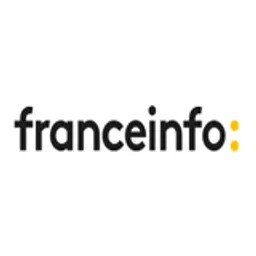 France Info