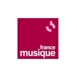 France Musique